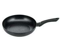 ELO Patelnia aluminiowa SMART 28cm (4352826) - 1466135 - zdjęcie 1
